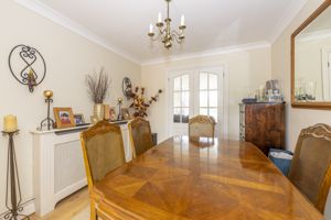 Photo 12- click for photo gallery